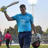 Pakistan eyeing final, England need lift after Pindi capitulation