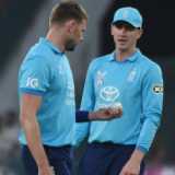England left questioning methods after second straight disaster-class