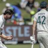 Newlands saps South Africa's seamers, despite Jansen's double-strike