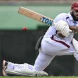 Dhaka no minefield, but spin still tests Bangladesh and West Indies