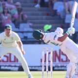 South Africa batters given short shrift as Australia seize control