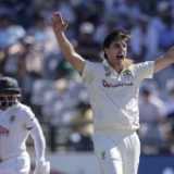 Cummins' wicket drought continues despite proactive captaincy