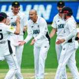 Ashton Agar inspires WA to victory over two-time reigning champions SA