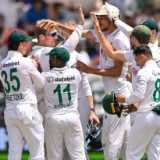 South Africa underline world-beating credentials with comeback win