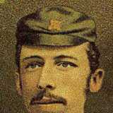 W Gunn