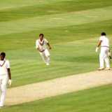 Joel Garner: '1983 World Cup was the biggest disappointment of my career'