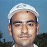 AK Vidyarthi