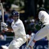 Last week's column - How good is England's middle order?