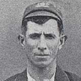 TJ Matthews