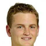 JP Coetzee