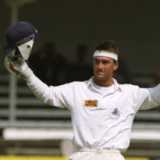 Graham Thorpe: A fighter whose honesty endeared him to England fans