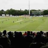 Kent offered loan for development