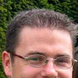 JA Knott