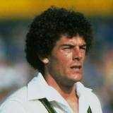 MR Whitney