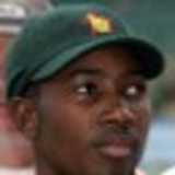 Taibu believes Flower will flourish