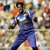Zoysa included in World Twenty20 probables