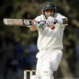 Alam century seals title for HBL