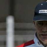 Sehwag's attitude very frustrating - Greg Chappell