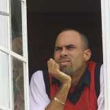 'If we can't have an agreement, stop the cricket'