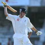 Last week's column: The 3000th Test century, and the longest Twenty20 innings