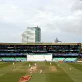 IPL franchises race to get a base