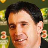 Cricket Australia plans changes in board structure