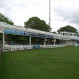 Essex bid for Olympic Stadium