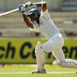 Uphill task for West Indies