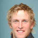 DG Dawson