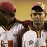 Chanderpaul deserved proper send-off - Lara