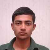 Usman Malik