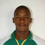 M Shezi
