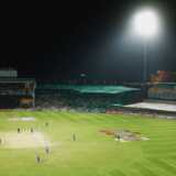 Rajasthan hopes to get ground ready