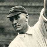 Last week's column: The longest careers, and 150 in both innings