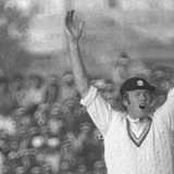 Tony Greig: Turning cricketers from Patriots into Professionals