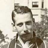 WM Bradley
