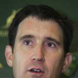 Players "$80 million richer" in new deal - Sutherland