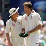 McGrath keeps faith in injured Lee