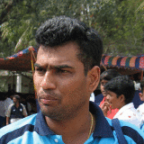 S Sharath