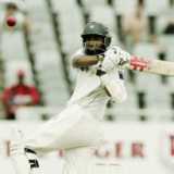 Mohammad Yousuf