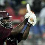 Windies board needs to act quickly