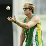 Rhodes calls for fielding captains in Twenty20s