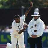 Kaneria banned for life by ECB