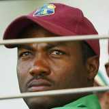 Lara predicts 'hiding' for West Indies in Australia