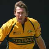 Last week's column: Low bowling averages, and unproductive Test careers