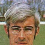 DS Steele