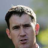 CA confirms split-innings one-dayers