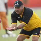 Pakistan coach to be named after Bangladesh tour