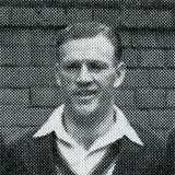SJE Loxton