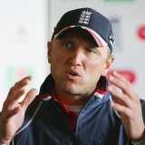 ICC should let bowlers 'prepare' the ball - Donald